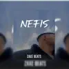 Zaxe Beats - Nefis - Single